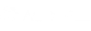 Agroall Especialista