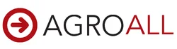 Agroall