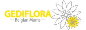 gediflora-logo