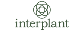 interplant-logo